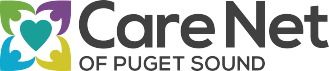 care net of puget sound