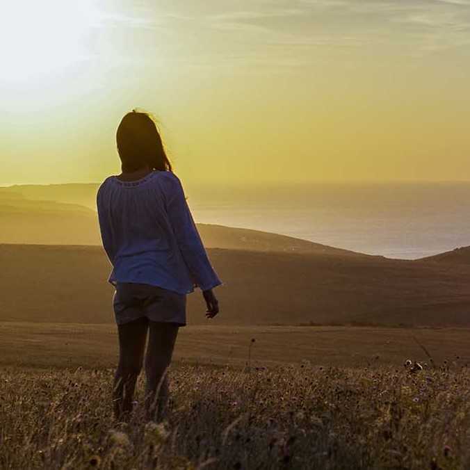 path of life abortion recovery