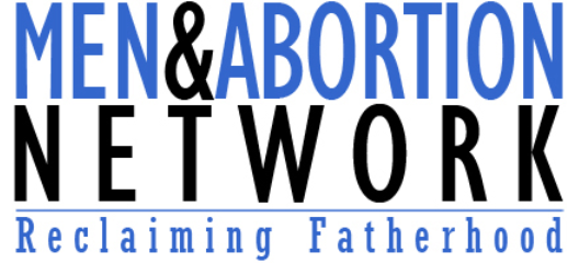 Men and Abortion Network