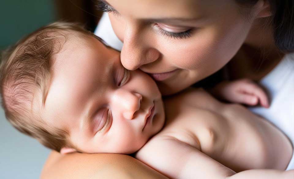_mom-and-baby