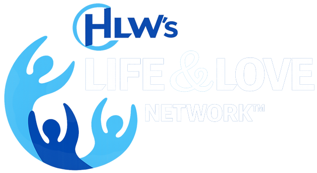 Life-And-Love-Network–dark-640