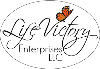 Life victory Enterprises LLC