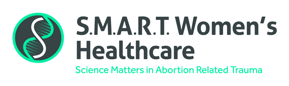 SMART women’s healthcare