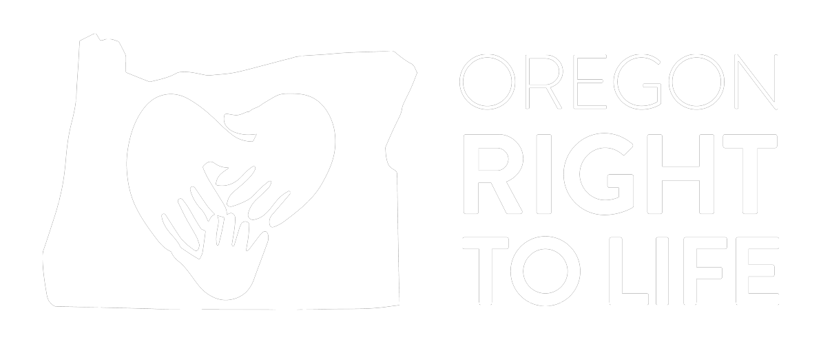 ORTL-white-logo-1